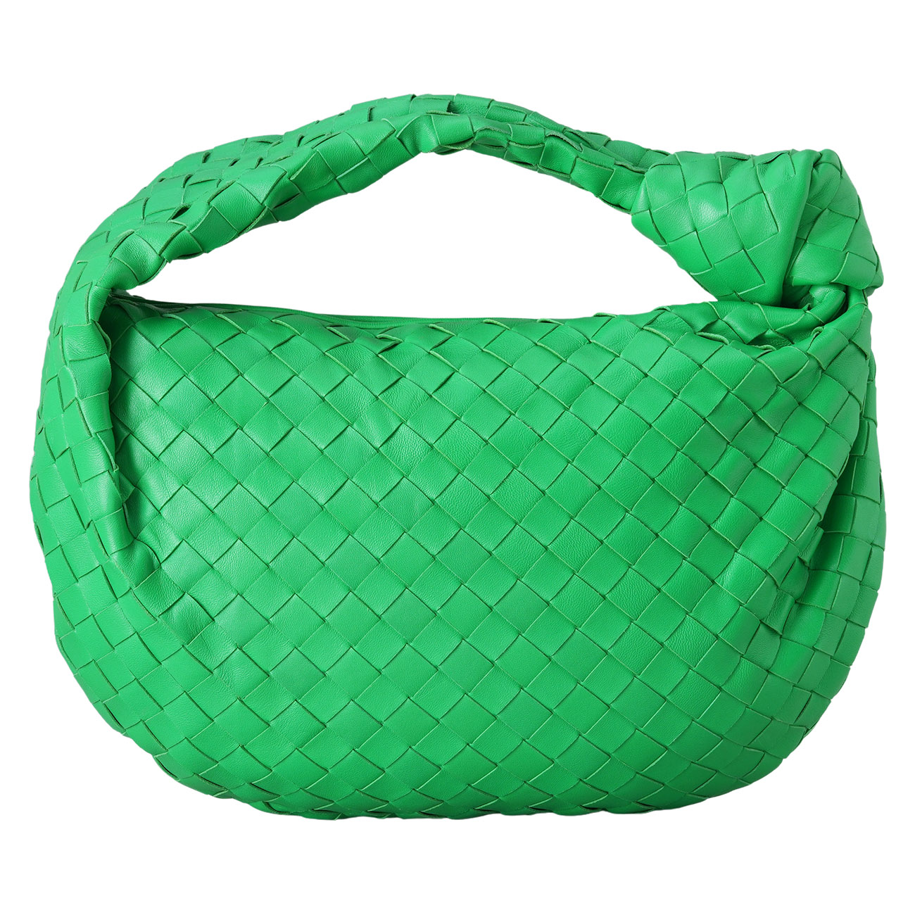 BOTTEGA VENETA(USED)보테가베네타 틴 조디백